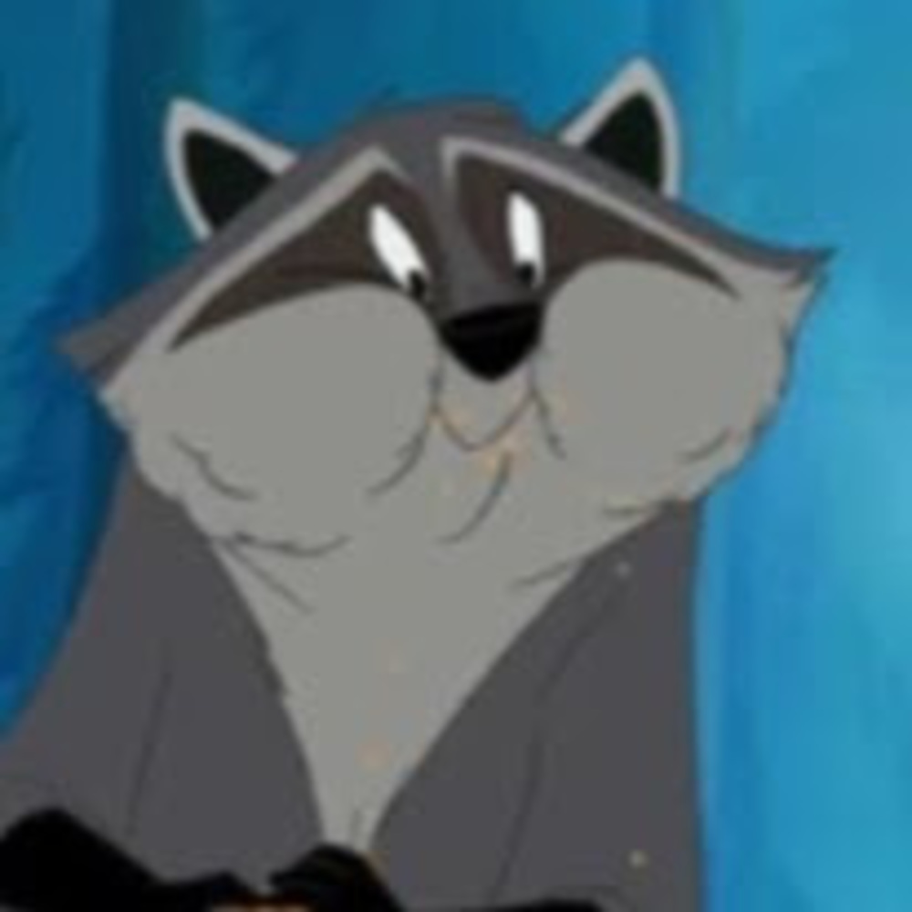 Meet your Posher, Miko